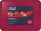 Доска разделочная двухсторонняя Joseph Joseph Cut&Carve Plus Red 60004 (01000061) - изображение 5