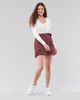 Комбидресс Hollister HC7576W XS Белый - изображение 5