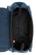 Рюкзак GUESS GU0494W Один розмір 10466 Комбінований - зображення 3
