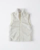 Парка женская - парка зимняя Abercrombie & Fitch AF7081W S Оливковый - изображение 4