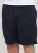 Шорты мужские - шорты Abercrombie & Fitch AF7976M W33 Темно-синий - изображение 2