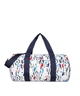 Сумка Tommy Hilfiger TH1476M Один розмір Різнобарвний - зображення 1