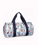 Сумка Tommy Hilfiger TH1476M Один розмір Різнобарвний - зображення 2