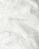 Парка Hollister HC6303W XS 10057 Темно-синя - зображення 5