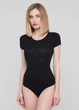 Комбидресс Hollister HC8291W XS Черный - изображение 3
