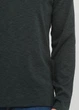 Водолазка Abercrombie & Fitch AF8034M S Темно-зеленый - изображение 4