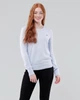 Светр Hollister HC8425W XS Блакитний - зображення 1
