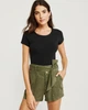 Комбидресс Abercrombie & Fitch AF5754W XS Черный - изображение 1