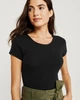 Комбидресс Abercrombie & Fitch AF5754W XS Черный - изображение 3
