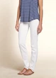 Джинси Skinny Hollister HC6727W 24/32 Білий - зображення 1