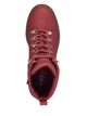 Черевики GUESS GU0372W 8 (38) / 25 см Червоний - зображення 3