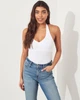 Комбидресс Hollister HC6162W S Белый - изображение 1