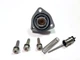 Регулятор водяной для BOSCH WR-3KDB, ZW20KD (art.8705705021) - изображение 2