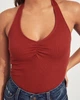 Комбидресс Hollister HC6698W M Оранжевый - изображение 3