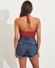 Комбидресс Hollister HC6698W M Оранжевый - изображение 4