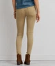 Джинсы Jegging American Eagle AE4741W W27L29 Бежевый - изображение 3