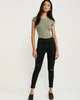 Комбидресс Abercrombie & Fitch AF6009W L Оливковый - изображение 3