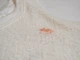 Майка abercrombie KIDS AK1108W 122-128 см Белый - изображение 2