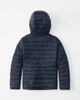Куртка abercrombie KIDS AK1135W 110-116 см Комбинированный - изображение 4