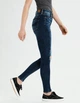 Джинсы Jegging American Eagle AE4752W W25L29 Темно-синий - изображение 3