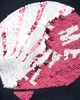 Світшот дитячий - світшот abercrombie KIDS AK9369W 122-128 см Темно-синій - зображення 3