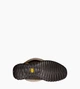 Чоботи W MIKO UGG UG0132W 6,5 (37,5) Комбінований - зображення 6