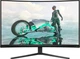 Монитор 31.5" Philips 32M2C3500L/00 - изображение 1
