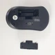 Комплект бездротової комп'ютерної клавіатури та миші WIRELESS TWR-808 - зображення 10