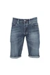 Шорти Pepe Jeans J0002M 30 Синій - зображення 1