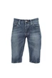 Шорти Pepe Jeans J0002M 30 Синій - зображення 2