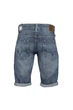 Шорти Pepe Jeans J0002M 30 Синій - зображення 6