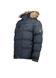 Куртка Geographical Norway GN0004M M Темно-синій - зображення 3