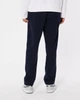 Мужские спортивные штаны Hollister HC9440M L Темно-синий - изображение 5