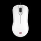 Ігрова миша Zowie ZA11 White - зображення 1