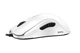 Ігрова миша Zowie ZA11 White - зображення 2
