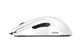 Ігрова миша Zowie ZA11 White - зображення 3