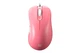 Ігрова миша Zowie EC2-B Divina Pink / White - зображення 2