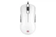 Ігрова миша Zowie ZA11 White - зображення 4