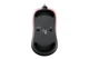 Ігрова миша Zowie Divina S2 Pink / White - зображення 6