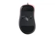Ігрова миша Zowie EC2-B Divina Pink / White - зображення 4