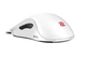 Ігрова миша Zowie ZA11 White - зображення 6