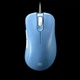 Игровая мышь Zowie Divina EC2-B Blue-White - изображение 1