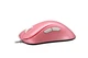 Ігрова миша Zowie EC2-B Divina Pink / White - зображення 5