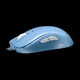 Ігрова миша Zowie Divina S1 Blue-White - зображення 1