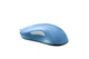Ігрова миша Zowie Divina S1 Blue-White - зображення 2