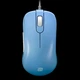 Игровая мышь Zowie Divina S2 Blue-White - изображение 1
