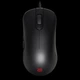 Ігрова миша Zowie ZA13-B Black - зображення 1