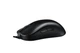 Ігрова миша Zowie S2 Black - зображення 5