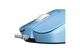 Ігрова миша Zowie Divina S1 Blue-White - зображення 8