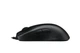 Ігрова миша Zowie S2 Black - зображення 6